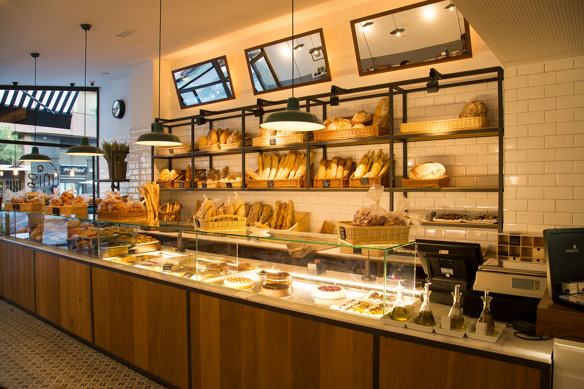 Galería de imágenes